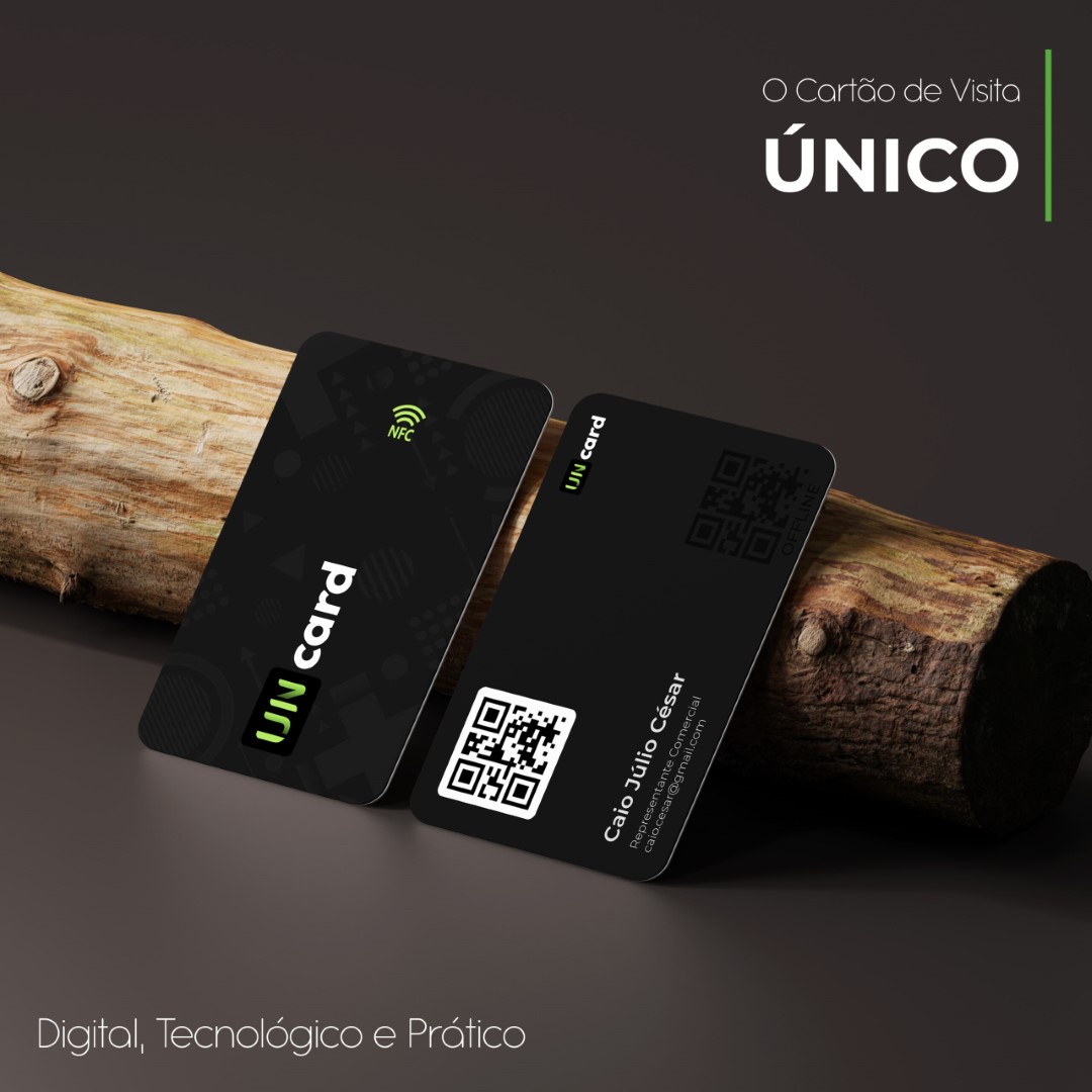 mock_up_06-1080